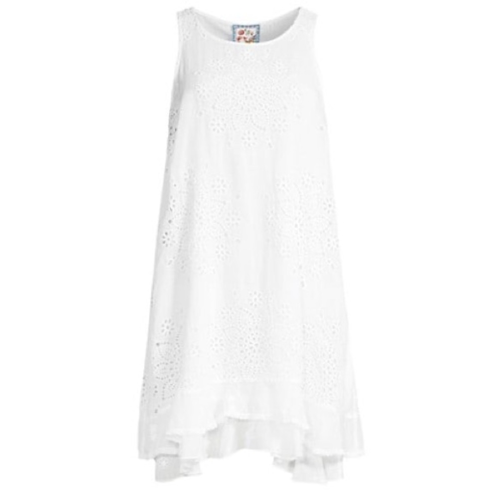 Johnny Was dress